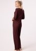 Spodnie Mefemi Margot S-2XL